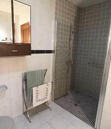 Casa Con Piscina Y Barbacoa A 3 Kilometros De La Alhambra * Huétor Vega