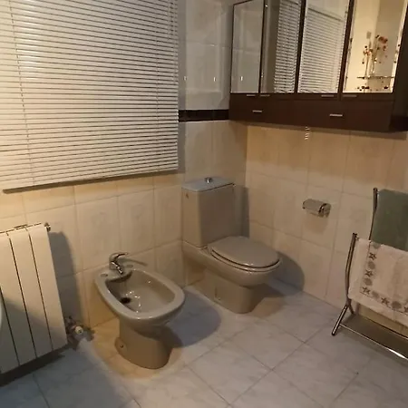 Casa Con Piscina Y Barbacoa A 3 Kilometros De La Alhambra Hébergement de vacances *