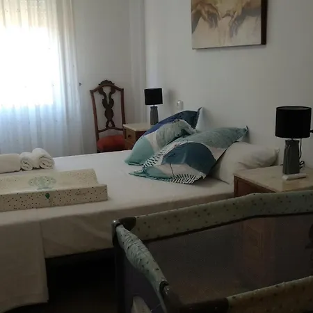 Casa Con Piscina Y Barbacoa A 3 Kilometros De La Alhambra