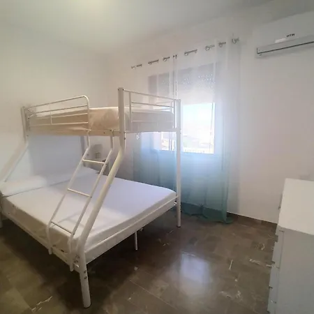 Casa Con Piscina Y Barbacoa A 3 Kilometros De La Alhambra